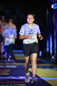 BIB: 
                            <button type="button" onclick="openModal(25218992)" class="btn btn-primary btn-sm float-right btn-popup" data-toggle="modal" data-target=".modal-high-quality">
                        <i class="fas fa-shopping-cart"></i> Add to Cart
                    </button>
                                            <button type="button" onclick="isThisMe(25218992, true)" class="btn btn-success btn-sm float-right btn-popup btn-isme hidden" data-toggle="tooltip" data-placement="bottom" title="นี่คือรูปของคุณใช่ไหม คลิกที่นี่เพื่อเอาเข้าอัลบั้ม">
                        <i class="fas fa-plus"></i> Add to album
                    </button>
                    <button type="button" onclick="isThisMe(25218992, false)" class="btn btn-warning btn-sm float-right btn-popup btn-isnotme hidden">
                        <i class="fas fa-ban"></i> Remove from album
                    </button>